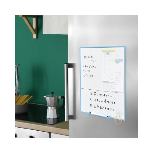 アプライホワイトボード