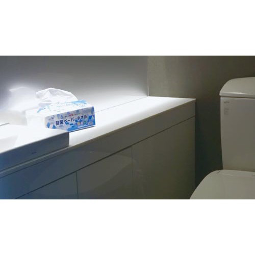 クリンクル除菌ペーパータオル１５０枚×３０