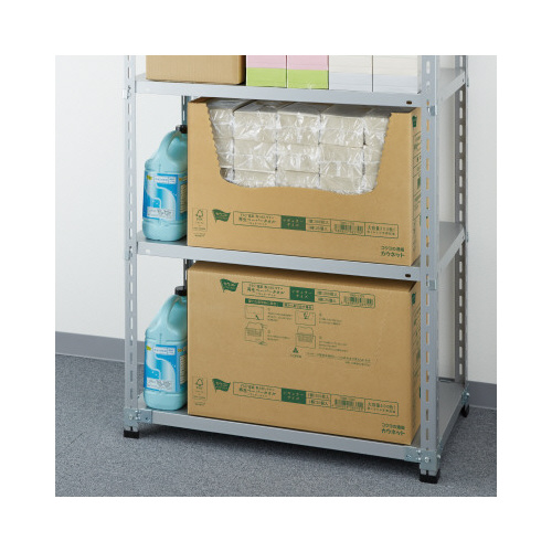 ＦＳＣ取り出しやすいペーパータオルレギュラー５梱