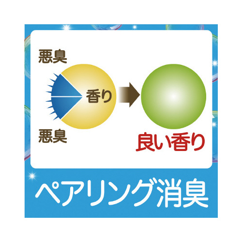 トイレの消臭力スプレー　ラベンダー　３６５ｍｌ