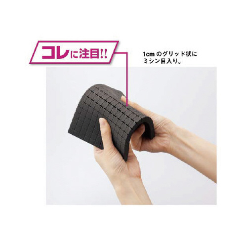 ツール管理シート　４５０×６００　ホワイト　５枚