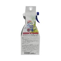 バスボン　バリアバスクリーナー５００ｍｌ
