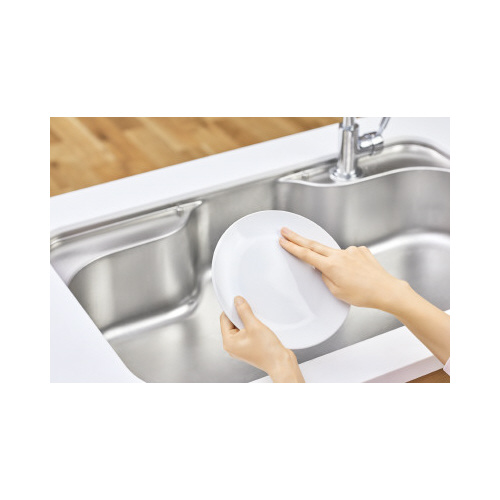 キュキュット　クリア除菌　詰替用　１２５０ｍｌ