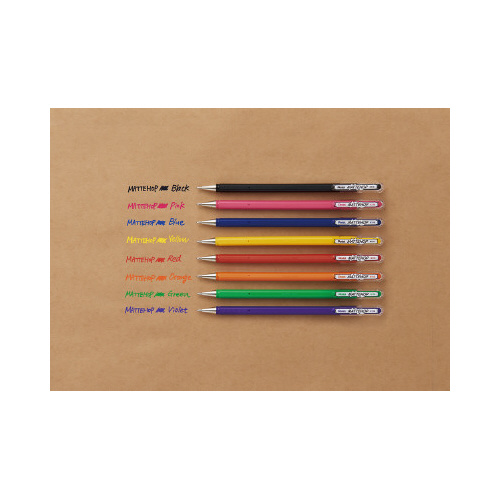 マットホップ　アイボリーホワイト