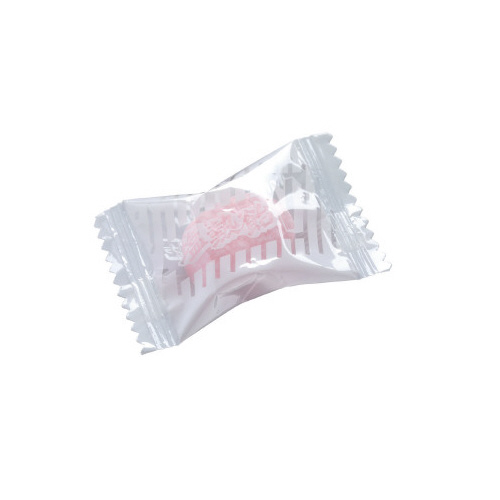 塩熱飴Ｖ　１Ｋｇ※