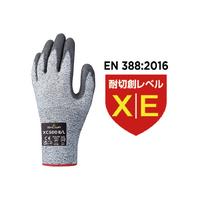 ＸＣ５００ワイヤーテックスウレタンパーム　Ｍ×１０