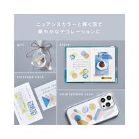 コフレ　ＣＩＲＣＬＥ（フォレストグリーン）　５冊