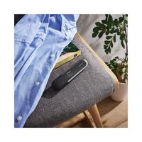 ＵＳＢ充電ノーズ＆イヤートリマー