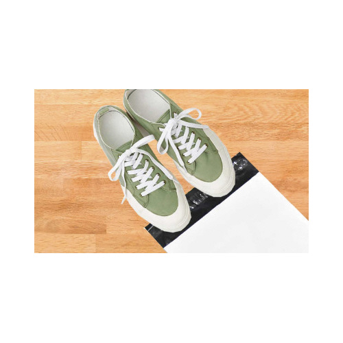 透けないテープ付宅配袋特大　１０枚×１０