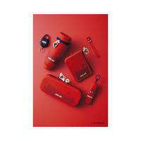 ＭＡＲＶＥＬスタンドペンケース　キャプテンアメリカ