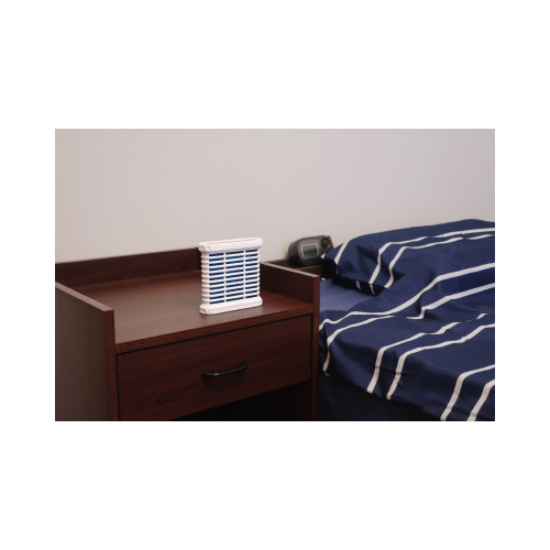 シンカトリ　１２０日　無臭　取替えカートリッジ×４