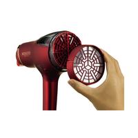 ダブルファンドライヤーＫＨＤ－Ｗ９１０／Ｒ