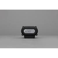 充電タイプ別売バッテリー