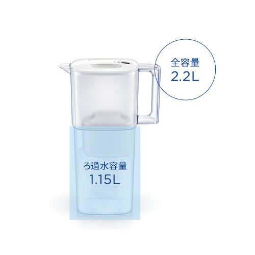 リクエリマクストラプロ　カートリッジ１個付