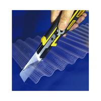 パワーカッター（レッド）Ｘ１０