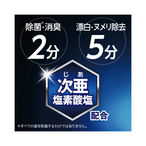 キッチン泡ハイタースプレー　付替用　４００ｍｌ