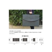 ソーラーパネル１２０　ＰＶ００１