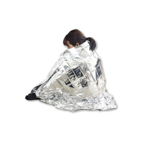 防災ポーチ６点セット×５