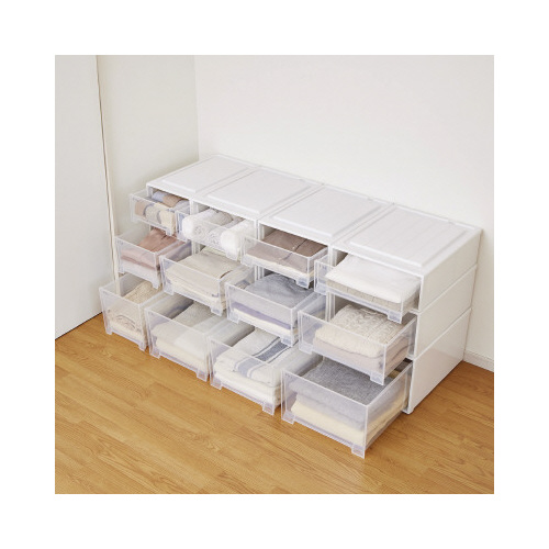 フィッツケース　奥行５３ｃｍー幅４４ｃｍ　Ｓ　ＷＣ