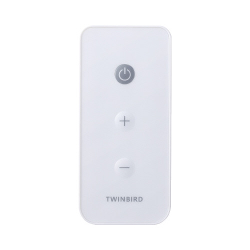 サーキュレーター