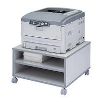 レーザープリンタスタンド　ＬＰＳ－Ｔ１０３ＫＮ