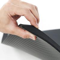 疲労軽減マット