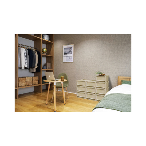 Ｆケースマルチ　ＯＴＯＮＡ　ＫＡＷＡＩＩ　ＣＲ