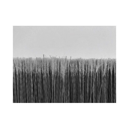 化繊現場ほうき短柄