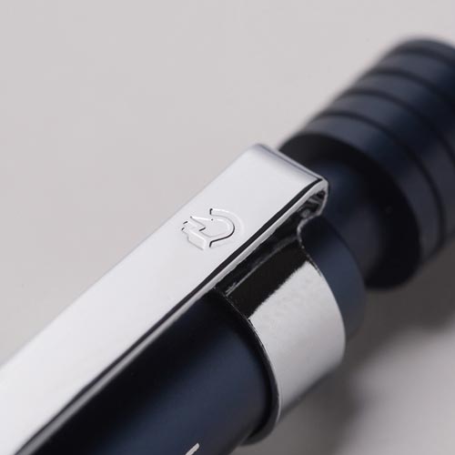 製図用シャープペンシル　０．５ｍｍ