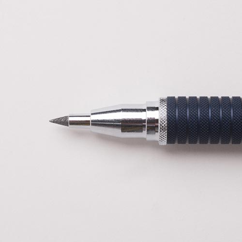 製図用シャープペンシル　２．０ｍｍ