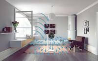 ＢＯＮＥＣＯ　ＡＩＲ　ＳＨＯＷＥＲ　ＦＡＮＦ２２０
