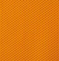 オフィスチェアＦＳＴ－７７オレンジ