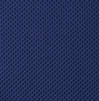 オフィスチェアＦＳＴ－７７ネイビー