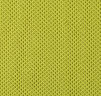 オフィスチェアＦＳＴ－７７モスグリーン