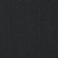 オフィスチェアＦＳＴ－５５ブラック