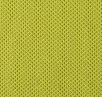 オフィスチェアＦＳＴ－５５モスグリーン