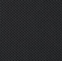 オフィスチェアＦＳＴ－７７Ｈブラック