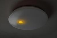 スマートＬＥＤシーリングライト６畳タイプ