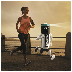 ヘッドライト　２５０ｌｍ　Ｔ１１Ａ３２