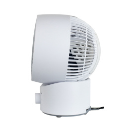 １５ｃｍ　サーキュレーター全分解仕様－左右首振り