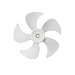 壁掛けサーキュレーター