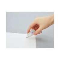 修正テープ　ＧＯＯＤ　ＴＯＯＬＳ　使い切り　Ａ罫用