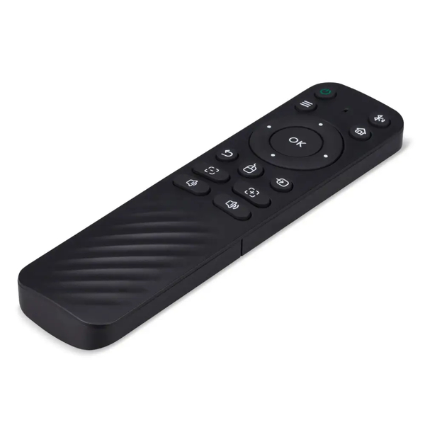 Fire Legend LEDモバイルプロジェクター QF23s （1920×1080(1080p)/250ANSI lm (標準)/HDMI・Wi-Fi/1.23Kg/2年間保証）