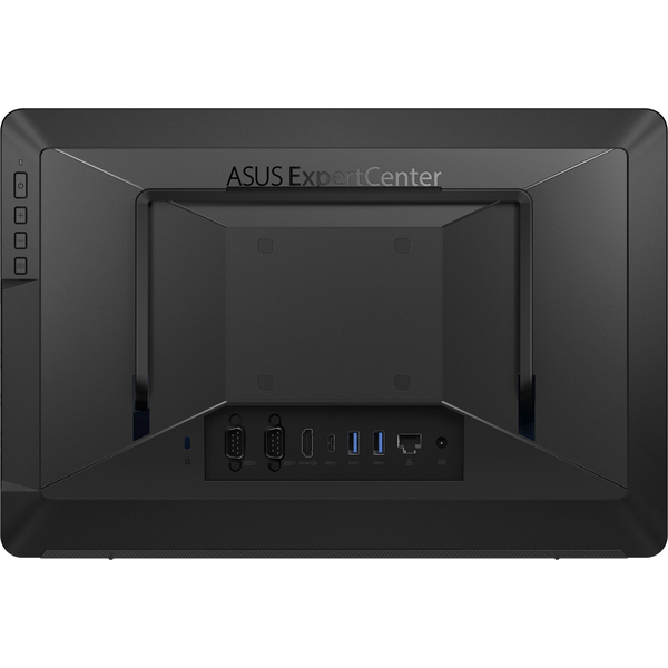 ASUS E1600WKAT(Celeron N4500/8GB/SSD 256GB/インテル UHD グラフィックス/光学ドライブなし/Win11P/Officeなし/15.6型/ブラック/タッチパネル)