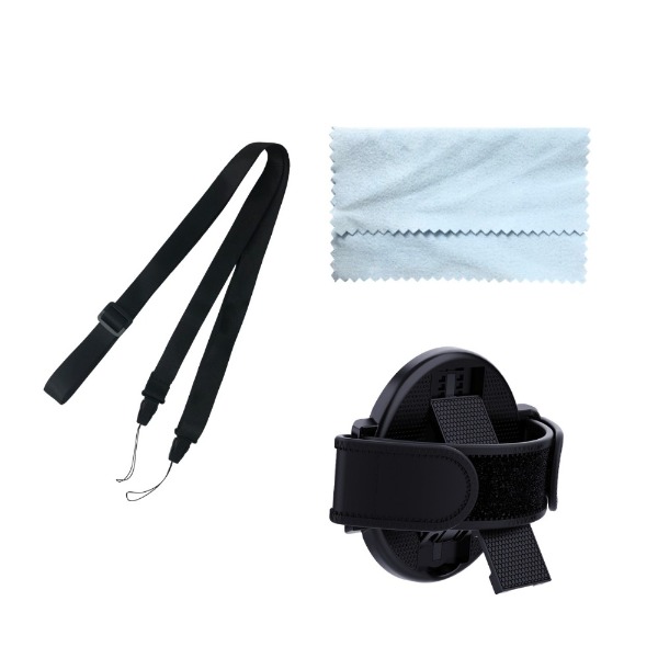 【耐衝撃・防塵防水】iPad A16/第10世代専用(11インチ)IP68ケース 回転ハンドベルト付スタンド付属