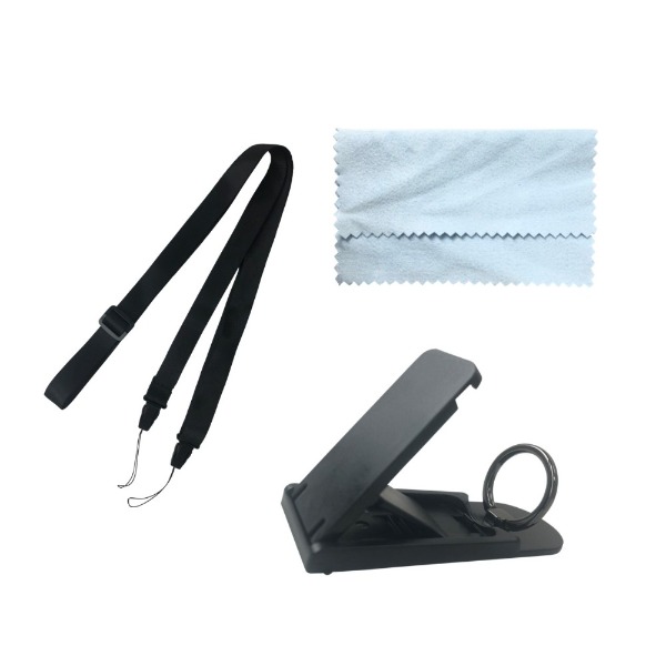 【耐衝撃・防塵防水】iPad A16/第10世代専用(11インチ)IP68ケース 細長スタンド付