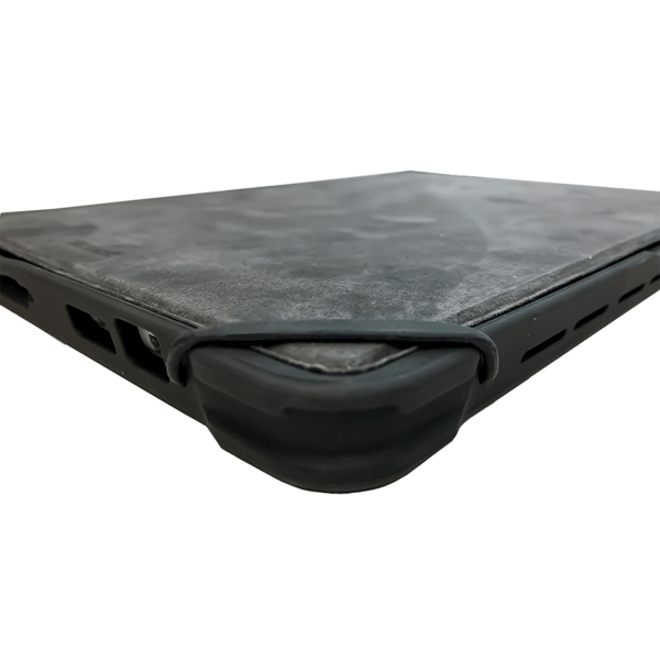 Surface Pro 7～4 耐衝撃保護ケース