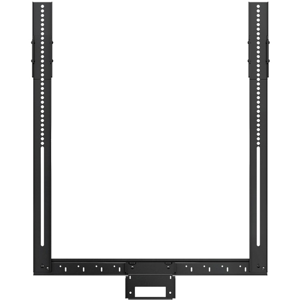 Videobar VB1/VB-S ディスプレイマウントキット