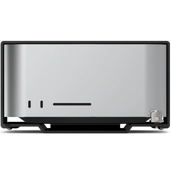 Mac Studio用セキュリティマウント