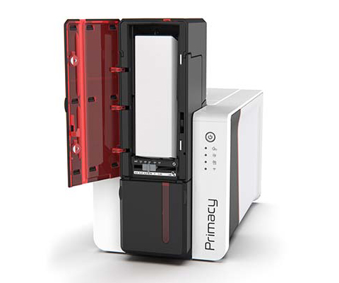 カードプリンタ PM-2 Primacy2 プライマシー2